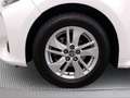 Toyota Yaris 125 S-Edition - thumbnail 16