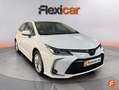 Toyota Corolla 1.8 125H ACTIVE - 5P (2022) Blanco - thumbnail 28