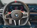 BMW M3 Competition M xDrive Touring WR UPE: 114.870€ Schwarz - thumbnail 13