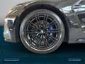 BMW M3 Competition M xDrive Touring WR UPE: 114.870€ Schwarz - thumbnail 11