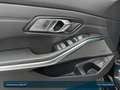 BMW M3 Competition M xDrive Touring WR UPE: 114.870€ Schwarz - thumbnail 17