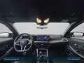 BMW M3 Competition M xDrive Touring WR UPE: 114.870€ Schwarz - thumbnail 15