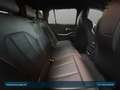 BMW M3 Competition M xDrive Touring WR UPE: 114.870€ Schwarz - thumbnail 19