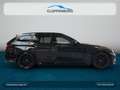 BMW M3 Competition M xDrive Touring WR UPE: 114.870€ Schwarz - thumbnail 8
