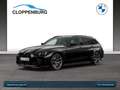 BMW M3 Competition M xDrive Touring WR UPE: 114.870€ Schwarz - thumbnail 1