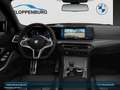 BMW M3 Competition M xDrive Touring WR UPE: 114.870€ Schwarz - thumbnail 4