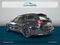 BMW M3 Competition M xDrive Touring WR UPE: 114.870€ Schwarz - thumbnail 3