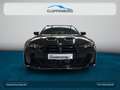 BMW M3 Competition M xDrive Touring WR UPE: 114.870€ Schwarz - thumbnail 10