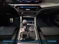 BMW M3 Competition M xDrive Touring WR UPE: 114.870€ Schwarz - thumbnail 16