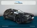 BMW M3 Competition M xDrive Touring WR UPE: 114.870€ Schwarz - thumbnail 9