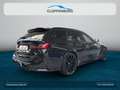 BMW M3 Competition M xDrive Touring WR UPE: 114.870€ Schwarz - thumbnail 7