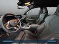 BMW M3 Competition M xDrive Touring WR UPE: 114.870€ Schwarz - thumbnail 12