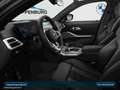 BMW M3 Competition M xDrive Touring WR UPE: 114.870€ Schwarz - thumbnail 3