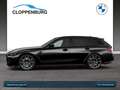 BMW M3 Competition M xDrive Touring WR UPE: 114.870€ Schwarz - thumbnail 6