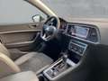 SEAT Ateca FR 4Drive 2.0 TDI*NAVI*SHZ*PANO*AHK*Full-Link* Grau - thumbnail 15