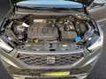 SEAT Ateca FR 4Drive 2.0 TDI*NAVI*SHZ*PANO*AHK*Full-Link* Grau - thumbnail 10