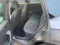 SEAT Ateca FR 4Drive 2.0 TDI*NAVI*SHZ*PANO*AHK*Full-Link* Grau - thumbnail 13