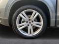 SEAT Ateca FR 4Drive 2.0 TDI*NAVI*SHZ*PANO*AHK*Full-Link* Grau - thumbnail 11
