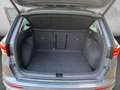 SEAT Ateca FR 4Drive 2.0 TDI*NAVI*SHZ*PANO*AHK*Full-Link* Grau - thumbnail 9