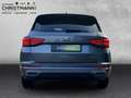 SEAT Ateca FR 4Drive 2.0 TDI*NAVI*SHZ*PANO*AHK*Full-Link* Grau - thumbnail 4