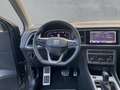 SEAT Ateca FR 4Drive 2.0 TDI*NAVI*SHZ*PANO*AHK*Full-Link* Grau - thumbnail 16