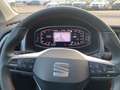 SEAT Ateca FR 4Drive 2.0 TDI*NAVI*SHZ*PANO*AHK*Full-Link* Grau - thumbnail 17