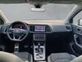 SEAT Ateca FR 4Drive 2.0 TDI*NAVI*SHZ*PANO*AHK*Full-Link* Grau - thumbnail 14