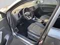 SEAT Ateca FR 4Drive 2.0 TDI*NAVI*SHZ*PANO*AHK*Full-Link* Grau - thumbnail 12