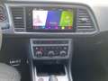 SEAT Ateca FR 4Drive 2.0 TDI*NAVI*SHZ*PANO*AHK*Full-Link* Grau - thumbnail 20