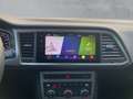 SEAT Ateca FR 4Drive 2.0 TDI*NAVI*SHZ*PANO*AHK*Full-Link* Grau - thumbnail 18