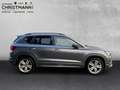SEAT Ateca FR 4Drive 2.0 TDI*NAVI*SHZ*PANO*AHK*Full-Link* Grau - thumbnail 6