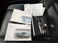 Audi A6 Limousine 2.7 TDI quattro Pro Line Zwart - thumbnail 18