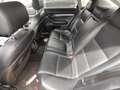 Audi A6 Limousine 2.7 TDI quattro Pro Line Zwart - thumbnail 9