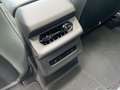 Audi SQ6 e-tron 360 kW S line*Pano*AHK*uPE: 111.5 Grau - thumbnail 18