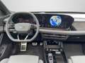 Audi SQ6 e-tron 360 kW S line*Pano*AHK*uPE: 111.5 Grau - thumbnail 3