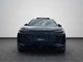 Audi SQ6 e-tron 360 kW S line*Pano*AHK*uPE: 111.5 Grau - thumbnail 5