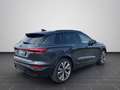Audi SQ6 e-tron 360 kW S line*Pano*AHK*uPE: 111.5 Grau - thumbnail 2