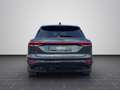 Audi SQ6 e-tron 360 kW S line*Pano*AHK*uPE: 111.5 Grau - thumbnail 6