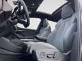 Audi SQ6 e-tron 360 kW S line*Pano*AHK*uPE: 111.5 Grau - thumbnail 12