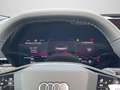 Audi SQ6 e-tron 360 kW S line*Pano*AHK*uPE: 111.5 Grau - thumbnail 10