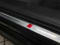 Audi SQ6 e-tron 360 kW S line*Pano*AHK*uPE: 111.5 Grau - thumbnail 16