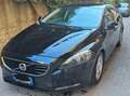 Volvo V40 Cross Country V40 Cross Country 2.0 d2 Kinetic my17 Nero - thumbnail 3