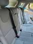 Volvo V40 Cross Country V40 Cross Country 2.0 d2 Kinetic my17 Nero - thumbnail 10