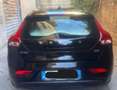 Volvo V40 Cross Country V40 Cross Country 2.0 d2 Kinetic my17 Nero - thumbnail 4