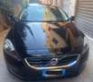 Volvo V40 Cross Country V40 Cross Country 2.0 d2 Kinetic my17 Nero - thumbnail 1