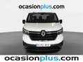 Renault Trafic Furgón L1H1 BluedCi 96kW CU aumentada Blanco - thumbnail 9