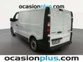 Renault Trafic Furgón L1H1 BluedCi 96kW CU aumentada Blanco - thumbnail 3