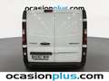 Renault Trafic Furgón L1H1 BluedCi 96kW CU aumentada Blanco - thumbnail 10