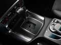 Mercedes-Benz X 250 d 4-MATIC Progressive 5-Pers 191PK DC 4X4 | Trekha Czarny - thumbnail 14
