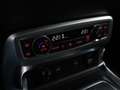 Mercedes-Benz X 250 d 4-MATIC Progressive 5-Pers 191PK DC 4X4 | Trekha Siyah - thumbnail 13